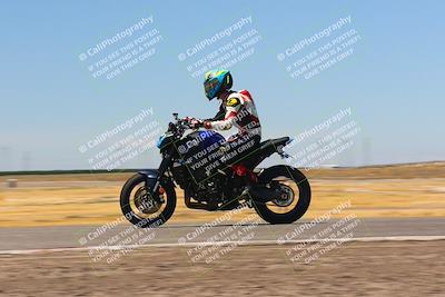 media/Jun-18-2023-Lets Ride (Sun) [[c6e4a777ea]]/C Group/240pm (Wheelie Bump)/